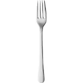 Georg Jensen Dinervork Georg Jensen Copenhagen RVS Mat