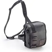 Givi Crm104 3l Heuptas
