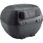 Givi Rugsteun Voor C30 Topkoffer