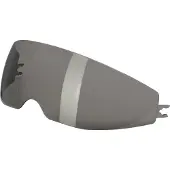 Scorpion Exo-s1 Zonnevizier Voor Helm