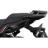 Hepco & becker Kawasaki Versys 650 2022 Easyrack Topkoffer Achtermontage