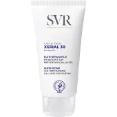 SVR Xérial 30 Voetencrème | 50 ml