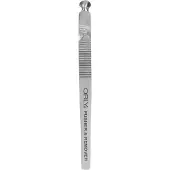 Orly GelFX Cuticle Pusher &amp; Remover