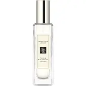 Jo Malone Peony & Blush Suede Eau de Cologne 30 ml