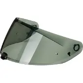 HJC HJ-31 Visor