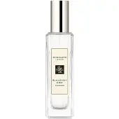 Jo Malone Blackberry & Laurierblad Cologne 30 ml Bramen- En Laurierbladcologne 30 ml