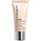 Eisenberg Perfecteur Teint Express Primer 30 ml