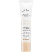 Bionike Defence B-Lucent Drop-On Focus Anti-Dark Spots Localised Treatment 15 ml Crème