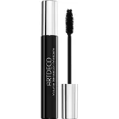 Artdeco Ogen Mascara Volume Sensation Mascara No. 1