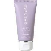 Gatineau Defi Lift 3d Firming Neck & Decollete Gel Tube 50 Ml