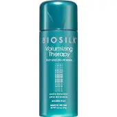 Biosilk Volumizing Therapy Texturizing Powder 15 gr