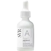 SVR (A) Ampoule Lift 30 ml Serum