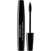 Artdeco Ogen Mascara Perfect Volume Mascara Waterproof No. 71 Schwarz