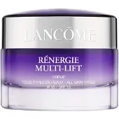 Lancôme Rénergie Multi-Lift Dagcrème 50 ml