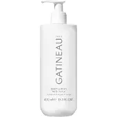 Gatineau - Body Lotion With A.H.A. 400 ml