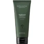 Mádara Glans en Vitaliteit Conditioner 200 ml