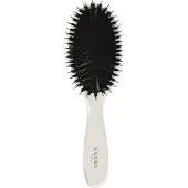 Balmain TOOLS Extension Brush White