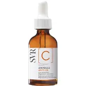 SVR [C] Ampoule Anti-Ox | 30 ml