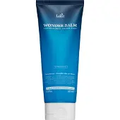 Lador Wonder Balm, hydraterende haarbalm, 200 ml