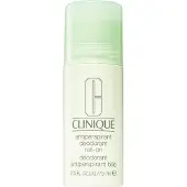 Clinique Antiperspirant - Deodorant Roll On - 75 ml