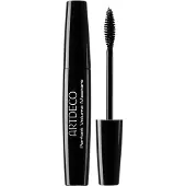 Artdeco Ogen Mascara Perfect Volume Mascara No. 21