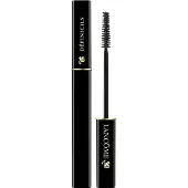 Lancôme Ogen Défincils 6.5 ml