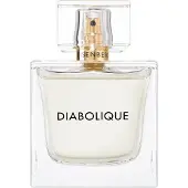 Eisenberg L’Art du Parfum – Women Diabolique Femme Eau de Parfum Spray 50 ml Dames