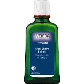 Weleda Men Aftershave Balsem - 100ml