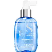 Alfaparf Milano Semi Di Lino Volumizing Spray 125 ml