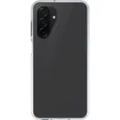Otterbox React Series voor Samsung Galaxy A26 5G, transparant