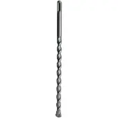 Stanley Betonboor Sds Plus - 12x266mm