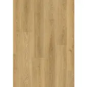 Quick-Step Laminaat Nesto Serio - Eik Natuur - 4-zijdige V-groef - 8mm - 2,179m²