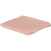 Hartman Vouwstoelzit Cuba Pink