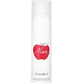 Nina Ricci Nina Deodorant Spray
