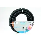 Oase Spiraal Vijverslang 38mm (1,5") - 5 meter
