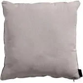 Madison Sierkussen Madison Panama Taupe (60 x 60 cm)