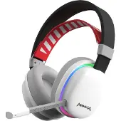 MARVO Echo Draadloze Gamingheadset