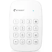 ETIGER ES-K1A
