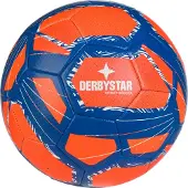 Derbystar Schoenaccessoires Street Soccer dames L