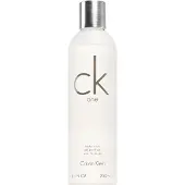 Calvin Klein - Ck One Body Wash - 250 ML