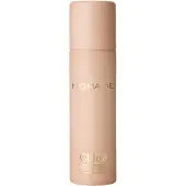 Chloé Nomade - Deodorant Spray 100ml