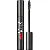 PUPA Milano Mascara Vamp! Alles in één 9 ml