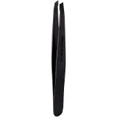 Tweezerman Pinzette Pincet 1 st Matte Black