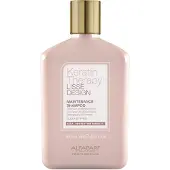 Alfaparf Milano Lisse Design Keratin Therapy Maintenance Shampoo