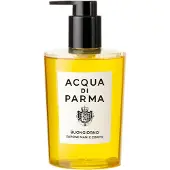Acqua di Parma Buongiorno hand body wash 300 ml