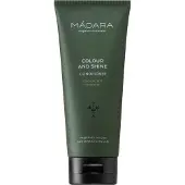 Mádara Kleur- en Glansconditioner 200 ml