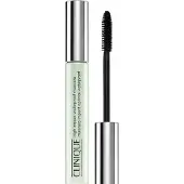 Clinique Ogen High Impact Waterproof Mascara 8 ml