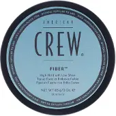 American Crew Styling Fiber Stylingcrème 85 g