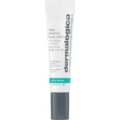 Dermalogica Active Clearing - Deep Breakout Liquid Patch 15 ml
