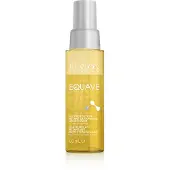 Revlon Equave Acondic Sun Protect 2f 100ml